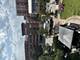 10 S Dunton Unit 407, Arlington Heights, IL 60005
