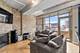 10 S Dunton Unit 407, Arlington Heights, IL 60005