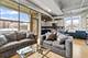 10 S Dunton Unit 407, Arlington Heights, IL 60005