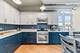 10 S Dunton Unit 407, Arlington Heights, IL 60005
