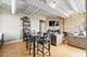 10 S Dunton Unit 407, Arlington Heights, IL 60005