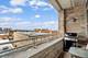 10 S Dunton Unit 407, Arlington Heights, IL 60005