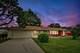 16632 Emerald, Harvey, IL 60426