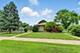16632 Emerald, Harvey, IL 60426