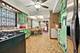 16632 Emerald, Harvey, IL 60426