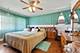 16632 Emerald, Harvey, IL 60426
