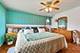 16632 Emerald, Harvey, IL 60426