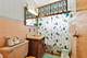 16632 Emerald, Harvey, IL 60426