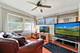 16632 Emerald, Harvey, IL 60426