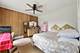16632 Emerald, Harvey, IL 60426