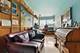 16632 Emerald, Harvey, IL 60426
