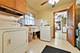 16632 Emerald, Harvey, IL 60426
