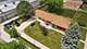 16632 Emerald, Harvey, IL 60426