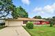 16632 Emerald, Harvey, IL 60426