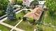 16632 Emerald, Harvey, IL 60426