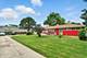 16632 Emerald, Harvey, IL 60426