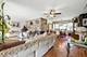 16632 Emerald, Harvey, IL 60426