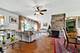 16632 Emerald, Harvey, IL 60426