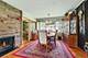 16632 Emerald, Harvey, IL 60426