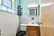 16632 Emerald, Harvey, IL 60426