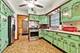 16632 Emerald, Harvey, IL 60426