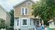 539 Rosewood, Aurora, IL 60505