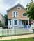 539 Rosewood, Aurora, IL 60505