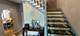539 Rosewood, Aurora, IL 60505