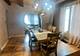 539 Rosewood, Aurora, IL 60505