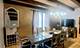 539 Rosewood, Aurora, IL 60505