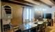 539 Rosewood, Aurora, IL 60505