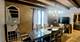 539 Rosewood, Aurora, IL 60505