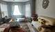 539 Rosewood, Aurora, IL 60505