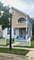 539 Rosewood, Aurora, IL 60505