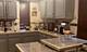 539 Rosewood, Aurora, IL 60505