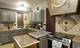 539 Rosewood, Aurora, IL 60505