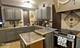 539 Rosewood, Aurora, IL 60505
