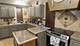 539 Rosewood, Aurora, IL 60505
