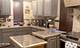 539 Rosewood, Aurora, IL 60505