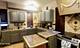 539 Rosewood, Aurora, IL 60505