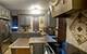 539 Rosewood, Aurora, IL 60505