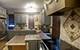 539 Rosewood, Aurora, IL 60505