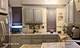 539 Rosewood, Aurora, IL 60505