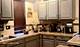 539 Rosewood, Aurora, IL 60505