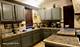 539 Rosewood, Aurora, IL 60505