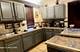 539 Rosewood, Aurora, IL 60505