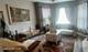 539 Rosewood, Aurora, IL 60505