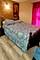 539 Rosewood, Aurora, IL 60505