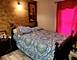 539 Rosewood, Aurora, IL 60505