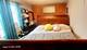 539 Rosewood, Aurora, IL 60505